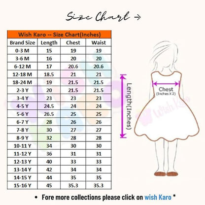 baby girls partywear frocks dress for girls fe3132bluJKTBPNKF