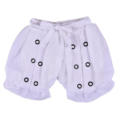 Baby Girls Clothing Sets at Wholesale Price | Bulk Kids Combo Wear