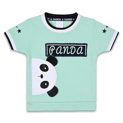Baby Boys Clothing Sets at Wholesale Price | Bulk Kids Combo Wear