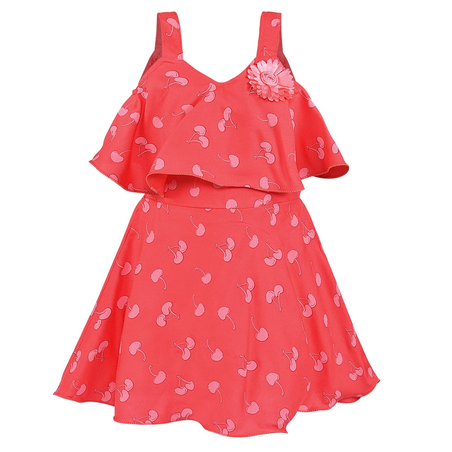 Baby Girls Frocks Dress for Girls