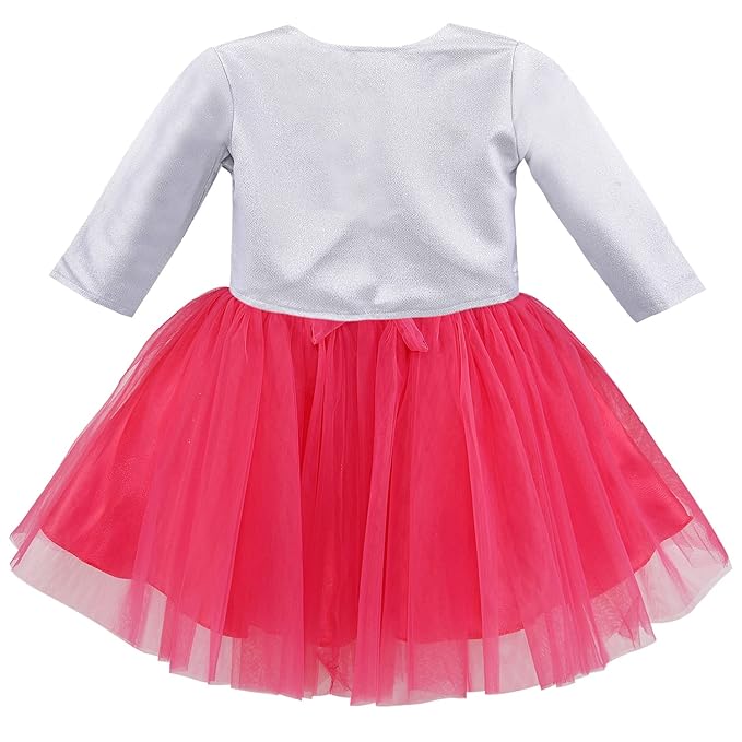 baby girls partywear frocks dress for girls fe3132bwnJKTSLVS