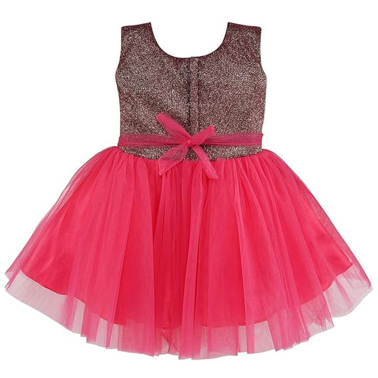 baby girls partywear frocks dress for girls fe3132bwnJKTMLTF