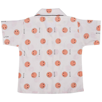 Cotton Sleepwear for Boys & Girls-(ND21pch