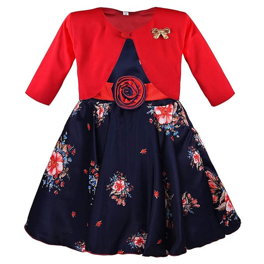 baby girls partywear frocks dress for girls fr85mltJKTRDS