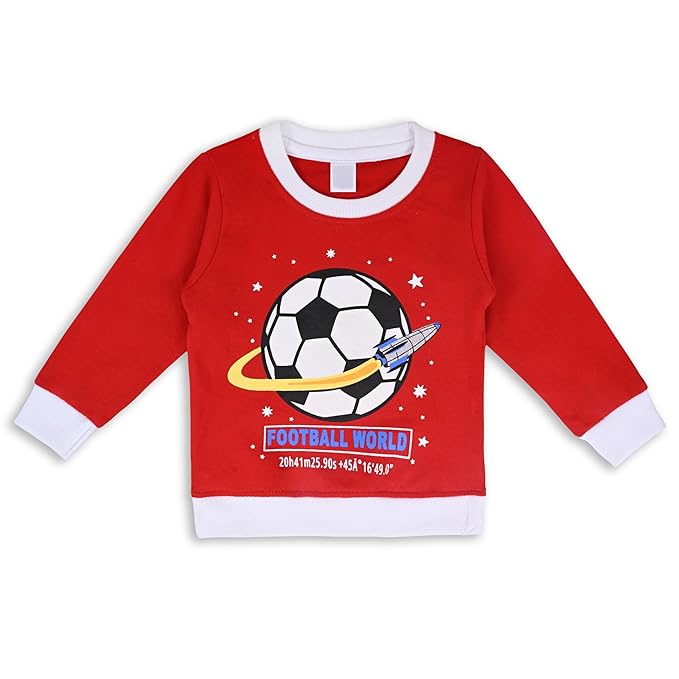 Baby Girls T-Shirts Wholesale | Bulk Girls Tops Online | Bulk Kidswear Supplier