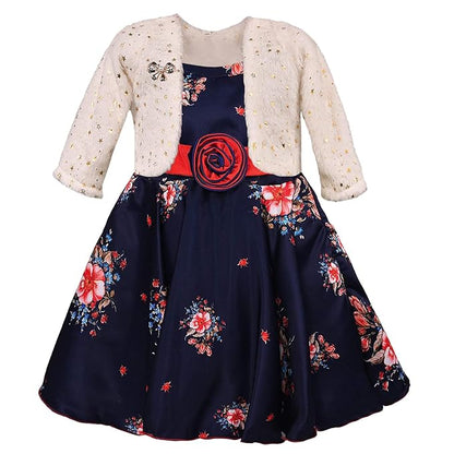 baby girls partywear frocks dress for girls fr85mltJKTWHTF