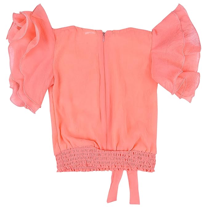 Baby Girls Clothing Sets at Wholesale Price | Bulk Kids Combo Wear