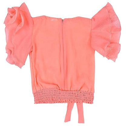 Baby Girls Clothing Sets at Wholesale Price | Bulk Kids Combo Wear