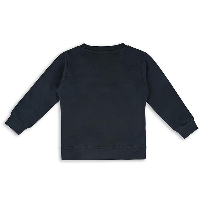 Baby Girls T-Shirts Wholesale | Bulk Girls Tops Online | Bulk Kidswear Supplier