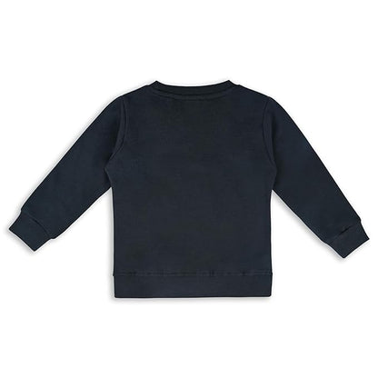 Baby Girls T-Shirts Wholesale | Bulk Girls Tops Online | Bulk Kidswear Supplier