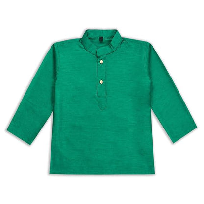 Boys kids ethnic wear