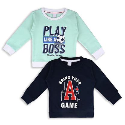 Baby Girls T-Shirts Wholesale | Bulk Girls Tops Online | Bulk Kidswear Supplier