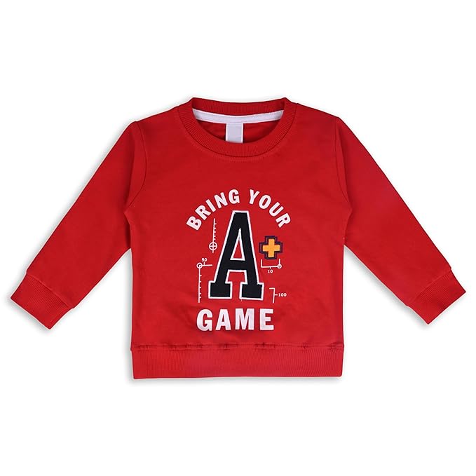 Baby Girls T-Shirts Wholesale | Bulk Girls Tops Online | Bulk Kidswear Supplier