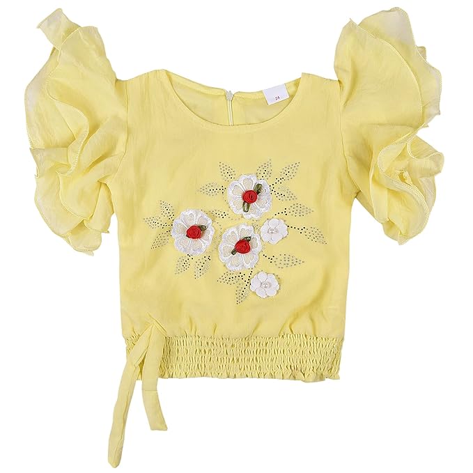 Baby Girls Clothing Sets at Wholesale Price | Bulk Kids Combo Wear