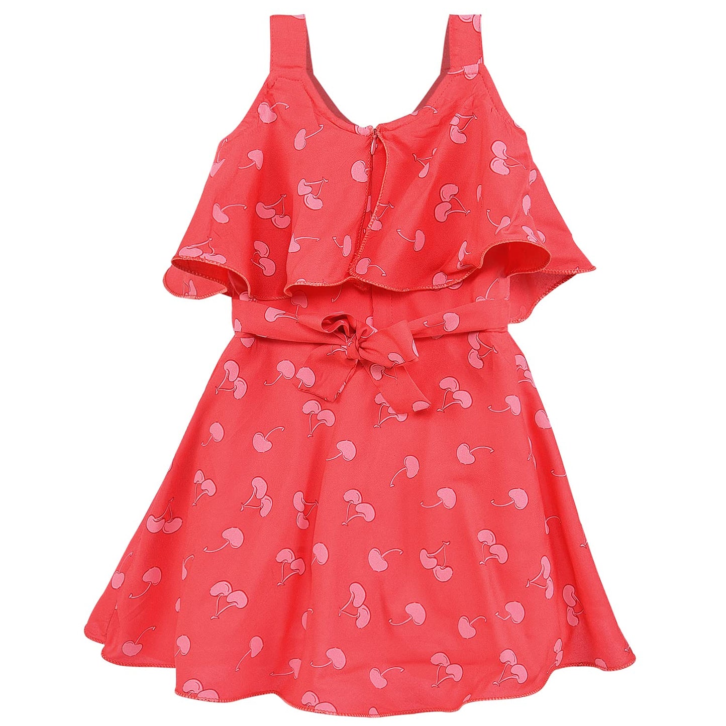 Baby Girls Frocks Dress for Girls