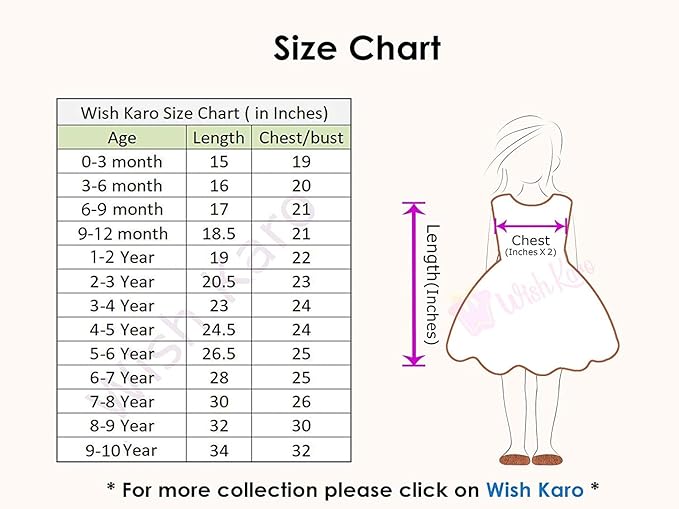 Baby Girls Party Frock Dress at Wholesale Price | Bulk Party Kids Wear