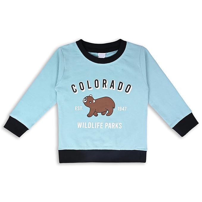Baby Girls T-Shirts Wholesale | Bulk Girls Tops Online | Bulk Kidswear Supplier