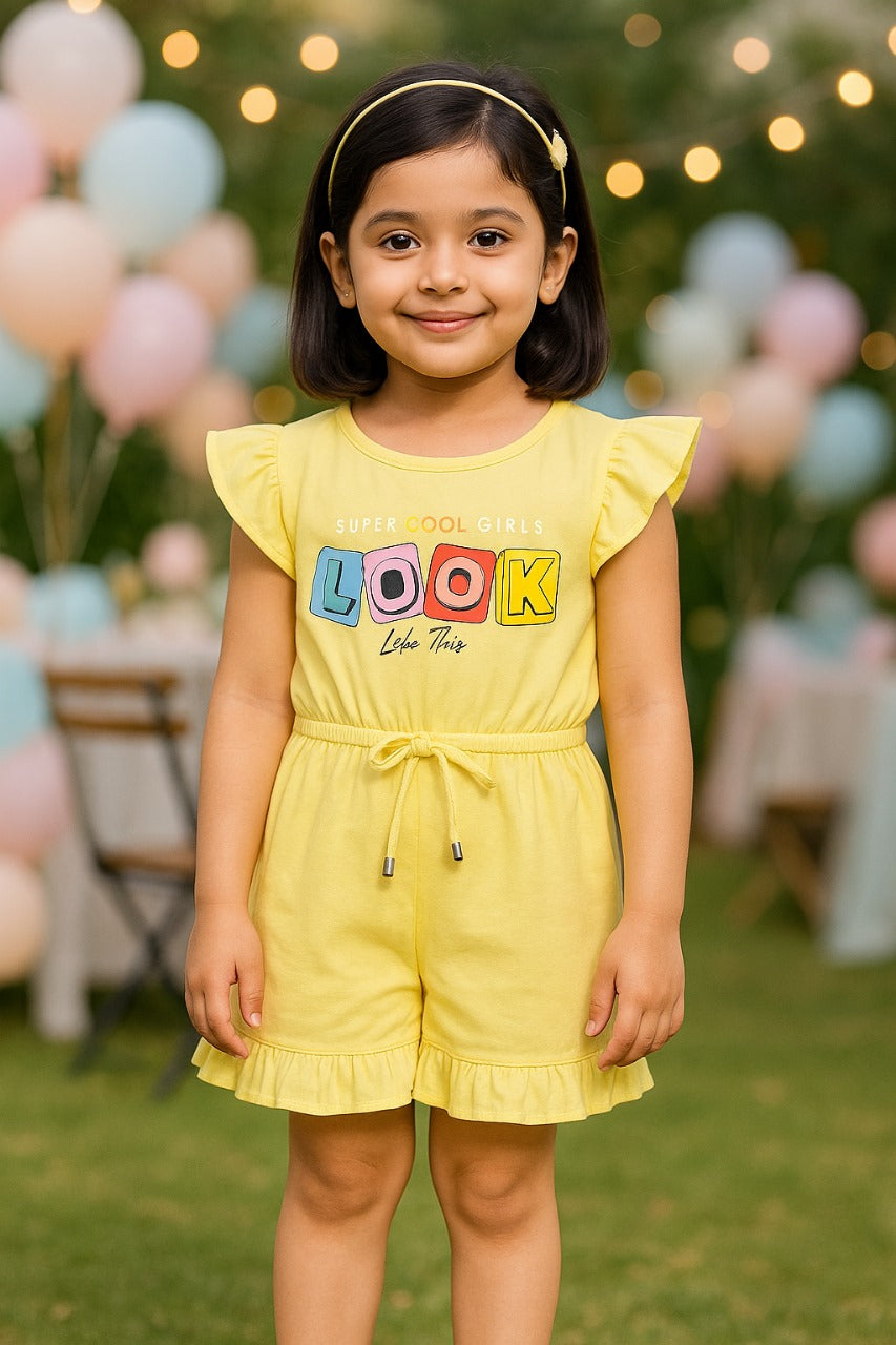 Baby Girls Party Frock Dress at Wholesale Price | Bulk Party Kids Wear