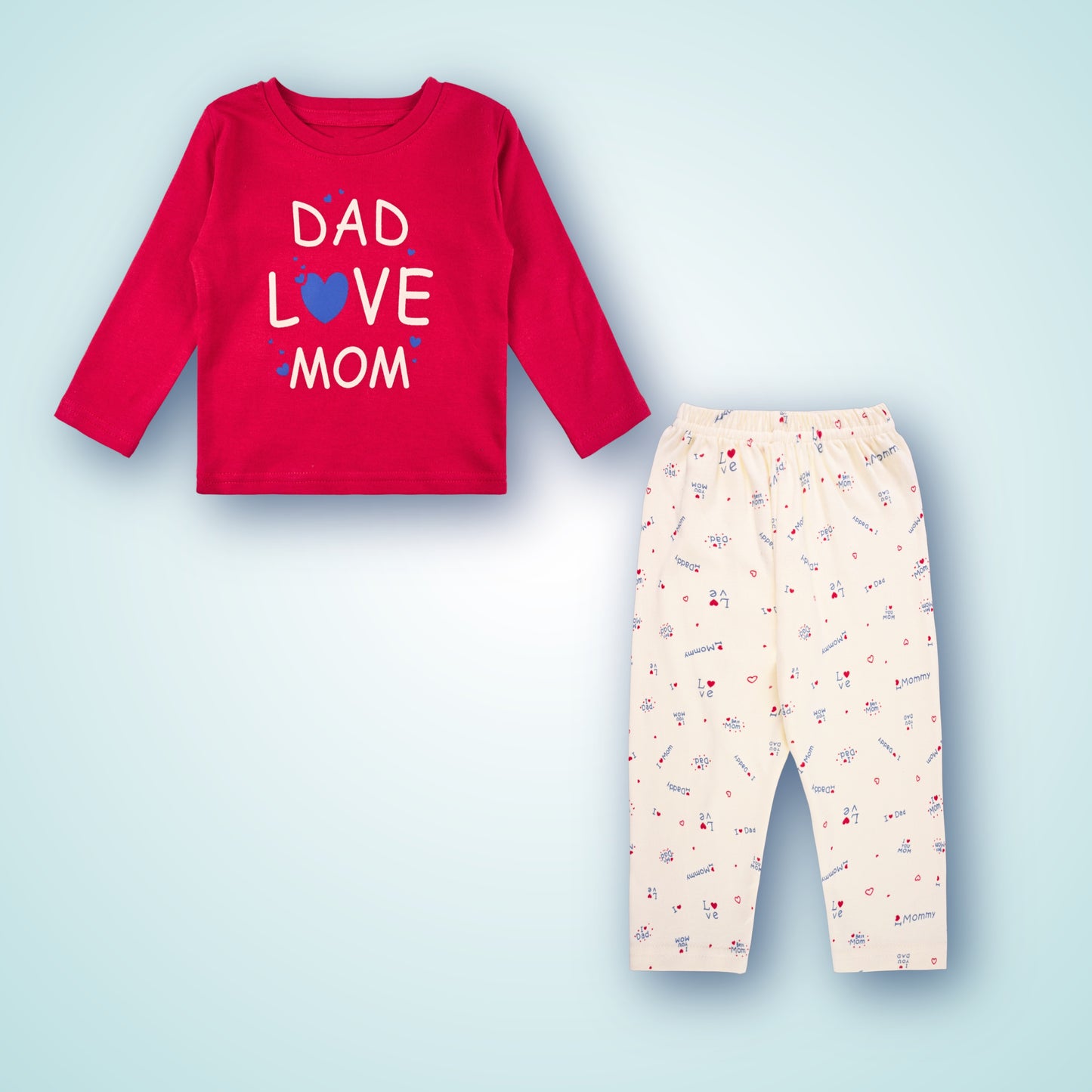 Baby Boys and Girls Clothing Sets at Wholesale Price | Bulk Kids Combo Wear