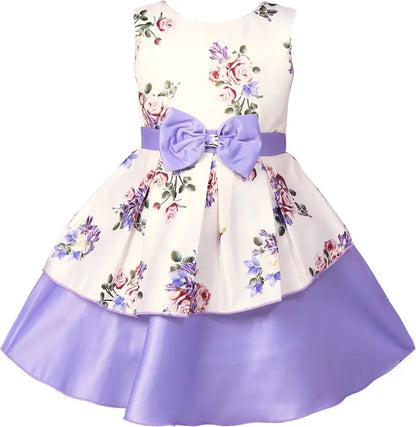 Girls Christmas Frocks Online | Party Wear Dresses for Baby Girls 2025