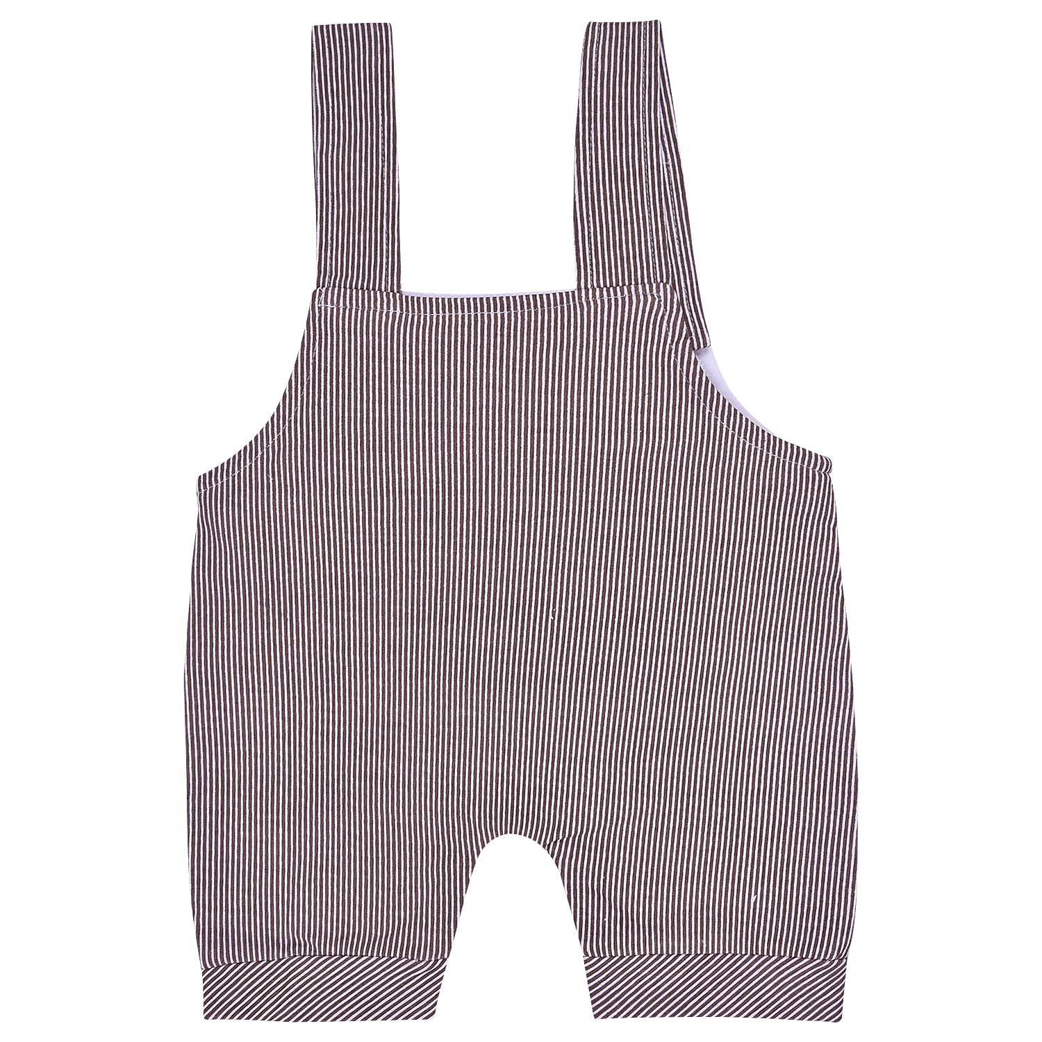 Baby Boys Clothing Sets at Wholesale Price