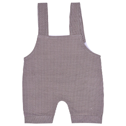 Baby Boys Clothing Sets at Wholesale Price
