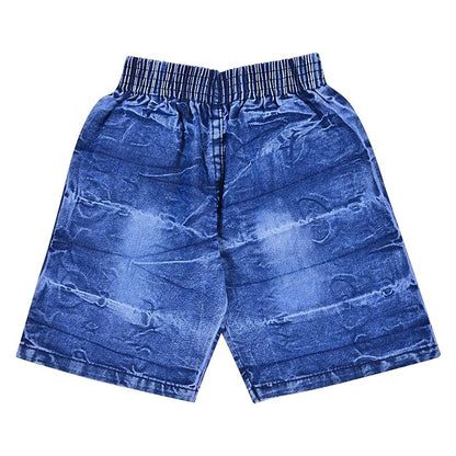 Baby Boys T-Shirts Wholesale Prices | Bulk Cotton T-Shirts for Kids
