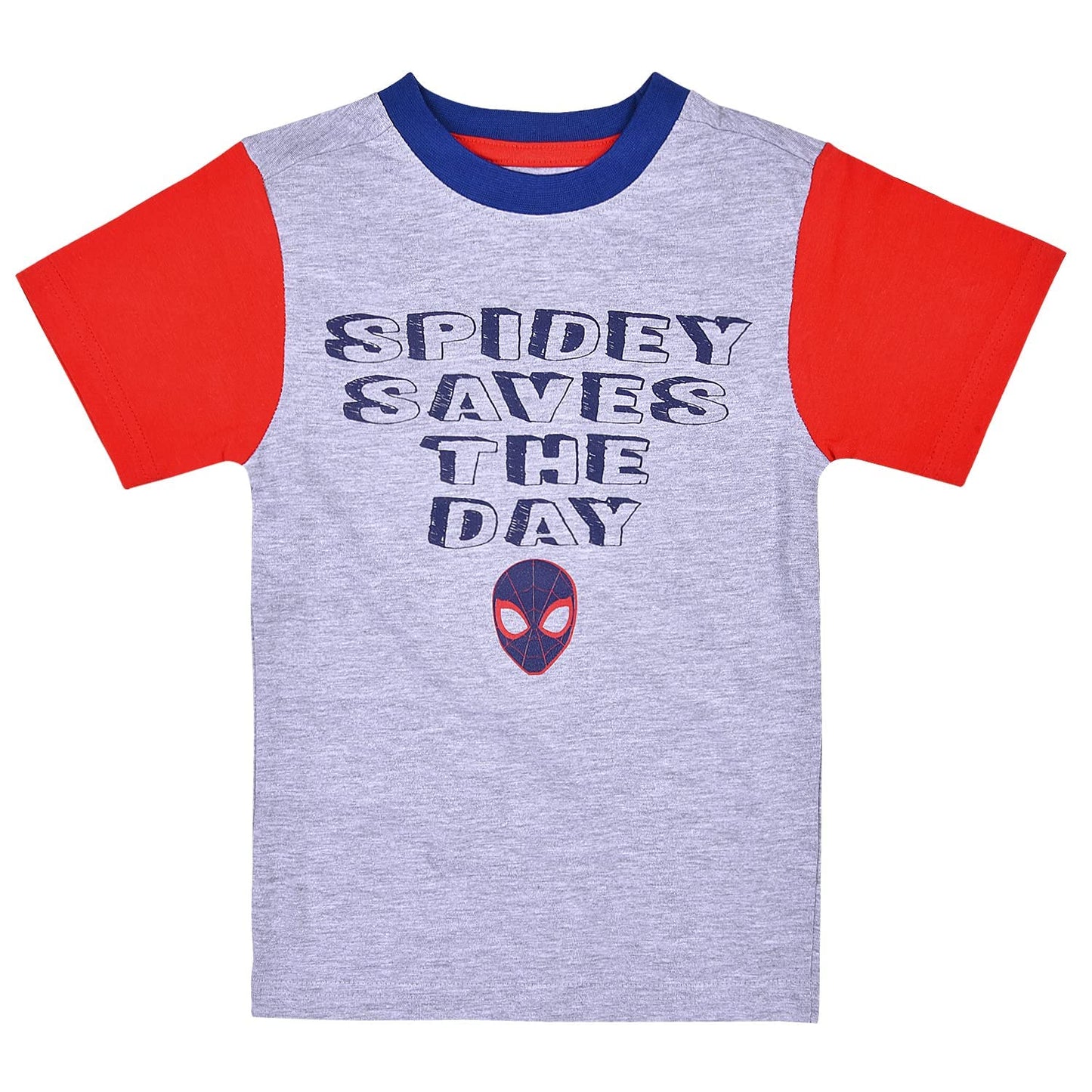 Boys T-shirt and Pant For Boys-tsu006