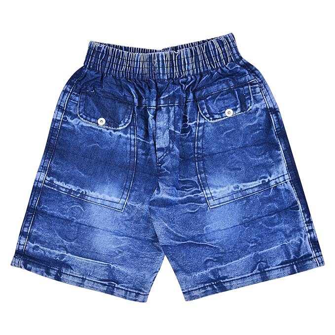 Baby Boys T-Shirts Wholesale Prices | Bulk Cotton T-Shirts for Kids