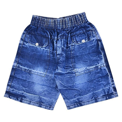 Baby Boys T-Shirts Wholesale Prices | Bulk Cotton T-Shirts for Kids