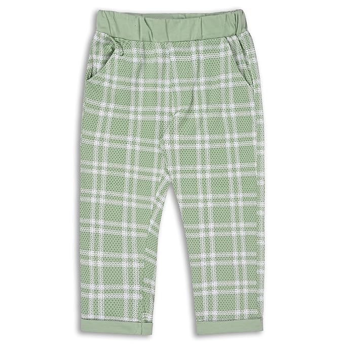Baby Boys Clothing Sets at Wholesale Price | Bulk Kids Combo Wear