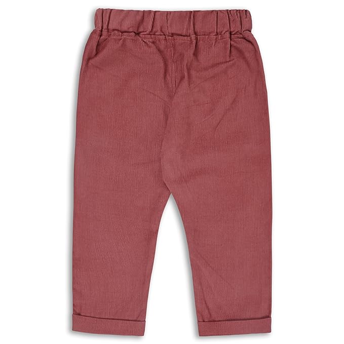 Baby Boys Clothing Sets at Wholesale Price | Bulk Kids Combo Wear