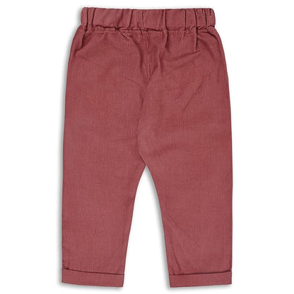 Baby Boys Clothing Sets at Wholesale Price | Bulk Kids Combo Wear