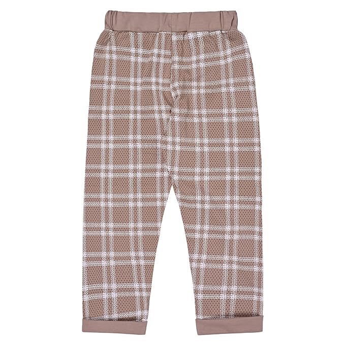Baby Boys Clothing Sets at Wholesale Price | Bulk Kids Combo Wear