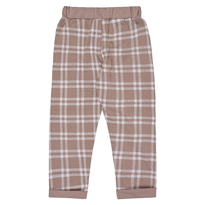 Baby Boys Clothing Sets at Wholesale Price | Bulk Kids Combo Wear