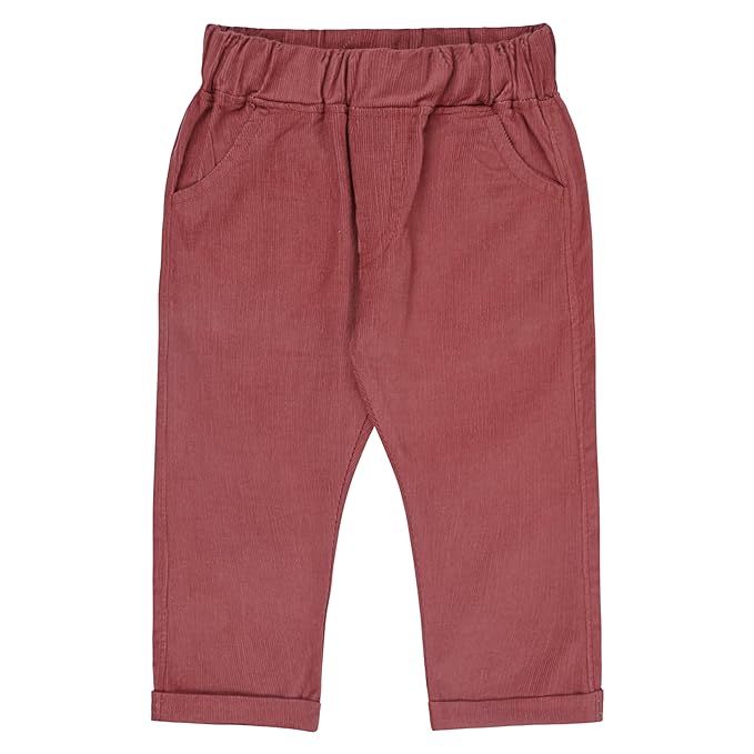 Baby Boys Clothing Sets at Wholesale Price | Bulk Kids Combo Wear