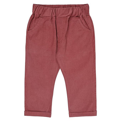 Baby Boys Clothing Sets at Wholesale Price | Bulk Kids Combo Wear