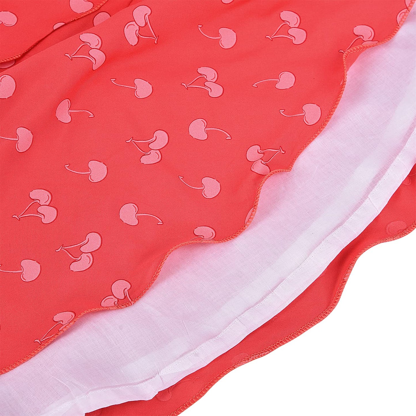 Baby Girls Frocks Dress for Girls