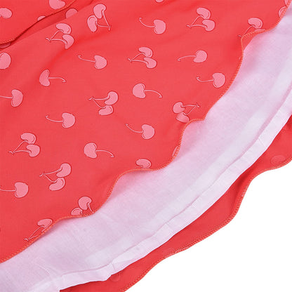 Baby Girls Frocks Dress for Girls