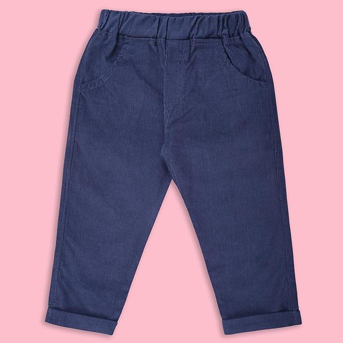 Baby Boys Clothing Sets at Wholesale Price | Bulk Kids Combo Wear