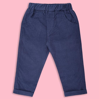 Baby Boys Clothing Sets at Wholesale Price | Bulk Kids Combo Wear