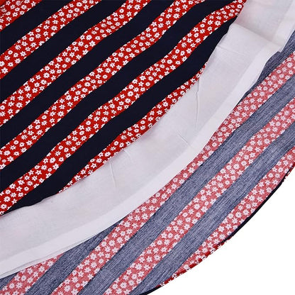 Baby Girls Midi/Knee Length Casual Dress ctn433pnk