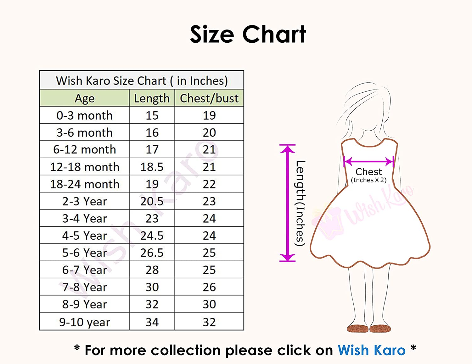 Baby Girls Party Wear Frock Birthday Dress For Girls fe104wht -  Party Wear - frocks Party Wear - baby dress