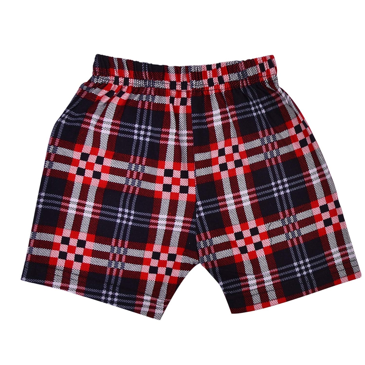 Baby Boys Suits-Bt01rd