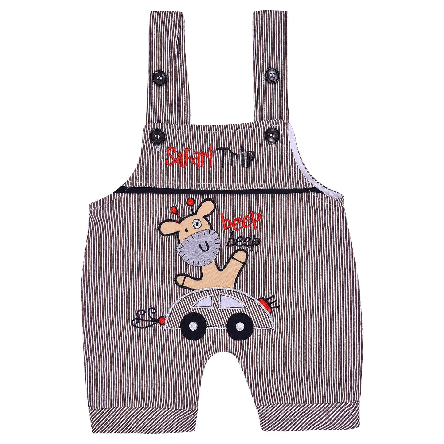 Baby Boys Clothing Sets at Wholesale Price