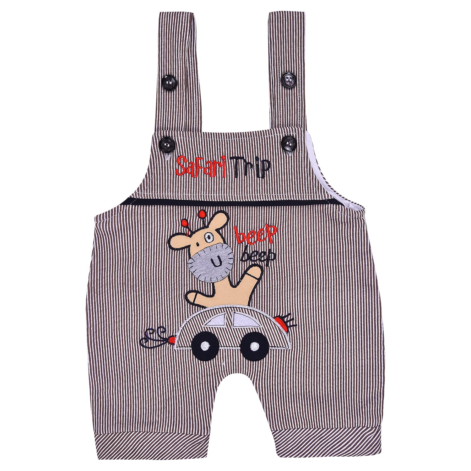 Baby Boys Clothing Sets at Wholesale Price