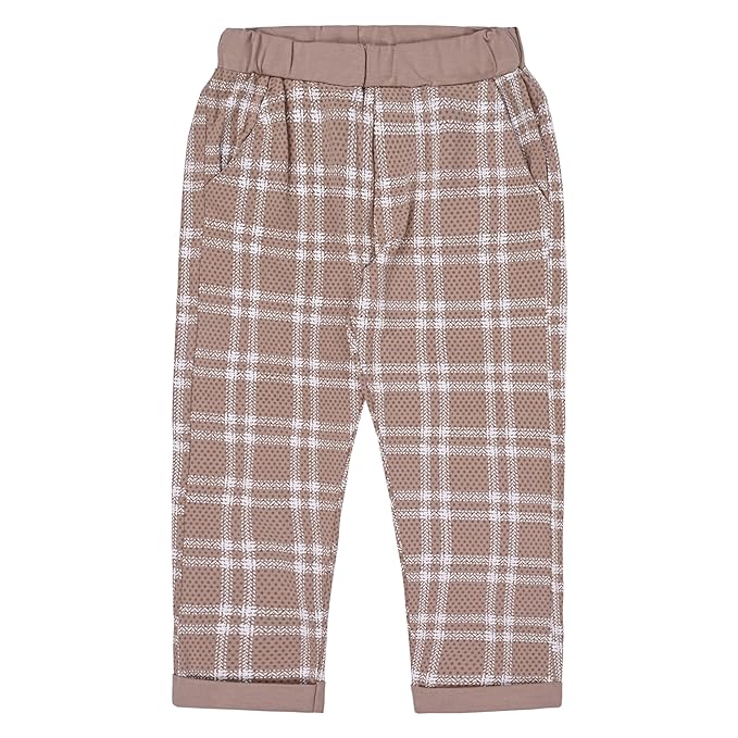 Baby Boys Clothing Sets at Wholesale Price | Bulk Kids Combo Wear