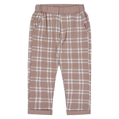 Baby Boys Clothing Sets at Wholesale Price | Bulk Kids Combo Wear