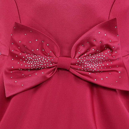 Girls Christmas Frocks Online | Party Wear Dresses for Baby Girls 2025