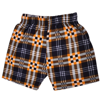 Baby Boys Suits-Bt01org